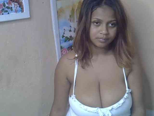 Kishamir webcam