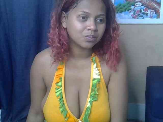Bellalabelle