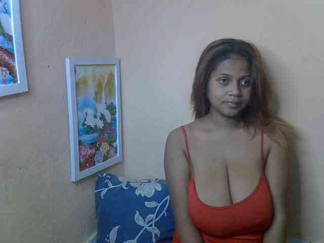 Bellalabelle webcam