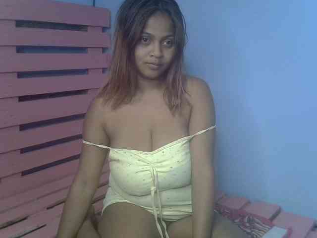 Bellalabelle webcam