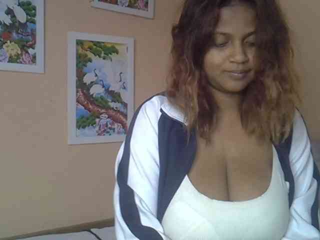 Bellalabelle webcam
