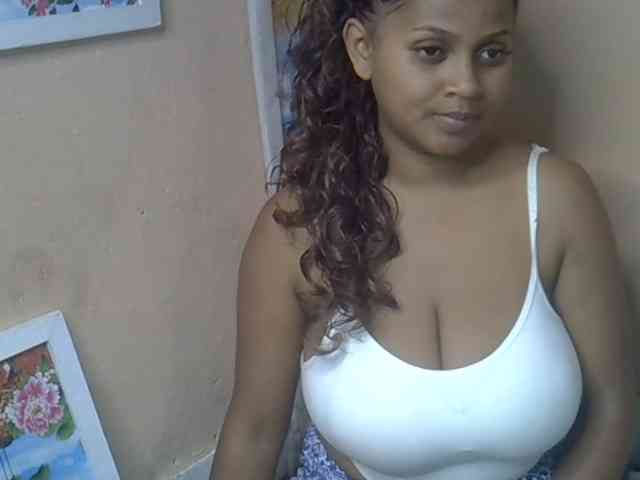 Kishamir webcam