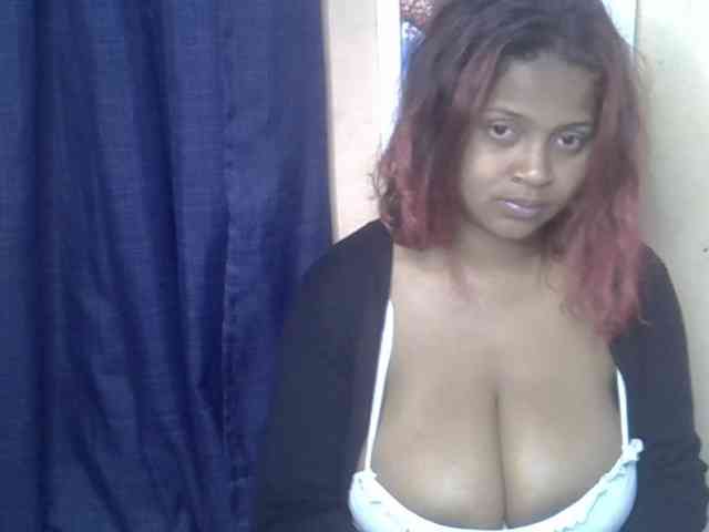 Kishamir webcam