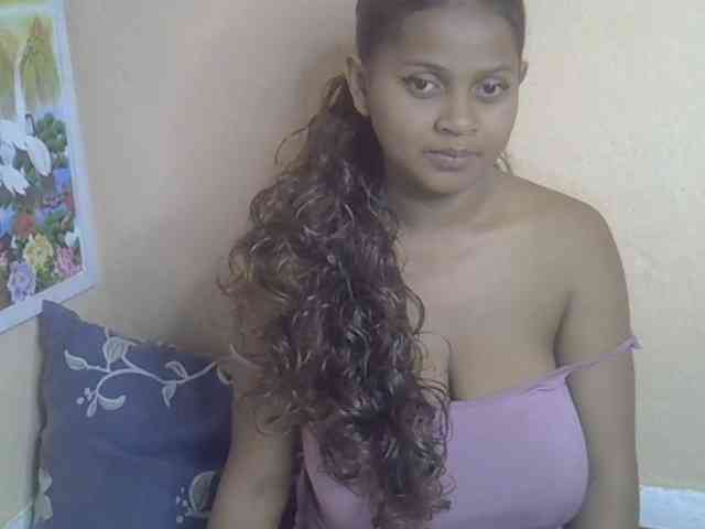 Bellalabelle
