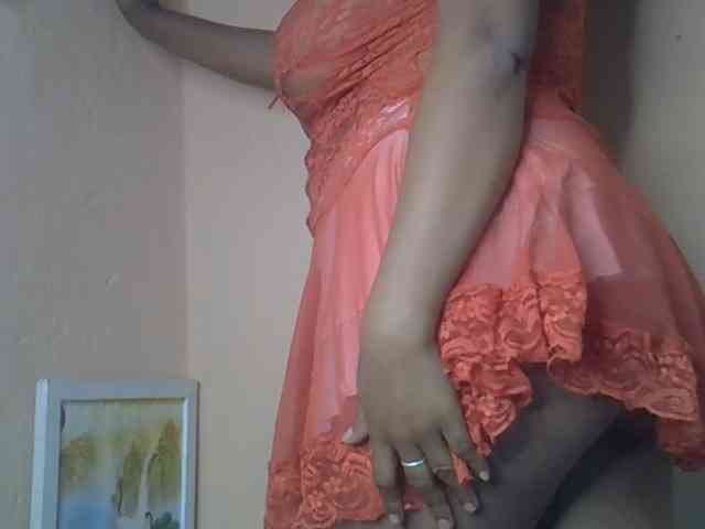Bellalabelle