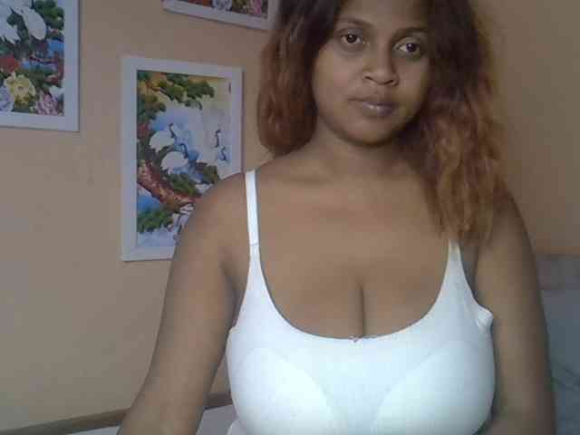 Bellalabelle webcam