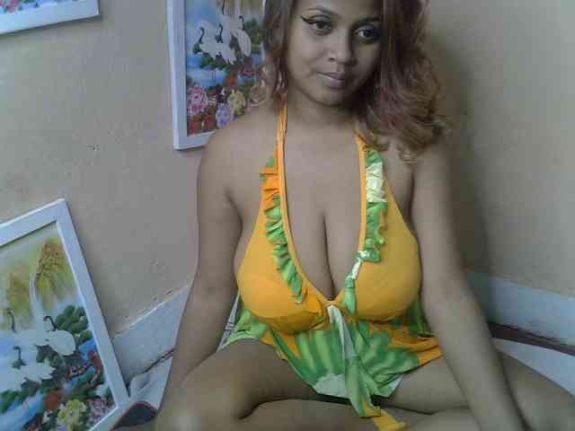 Kishamir webcam