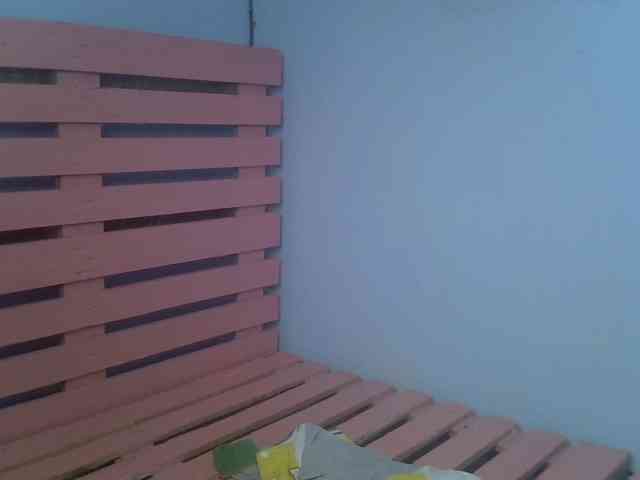 Bellalabelle webcam
