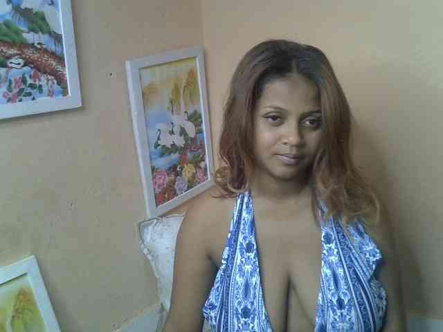 Kishamir webcam
