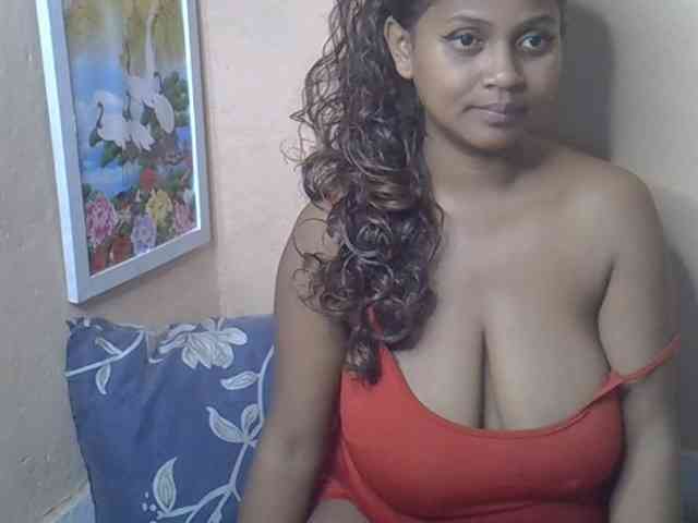 Bellalabelle webcam