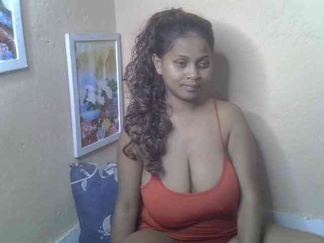 Bellalabelle