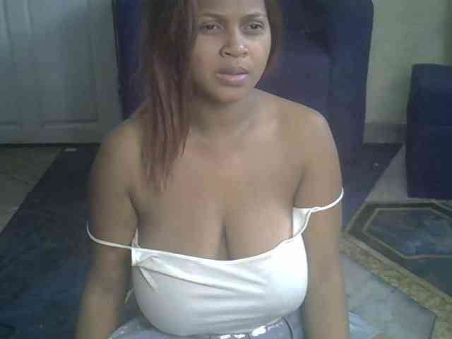 Bellalabelle webcam