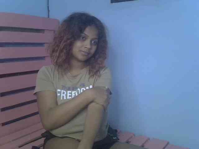 Bellalabelle