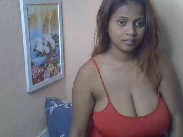 Bellalabelle