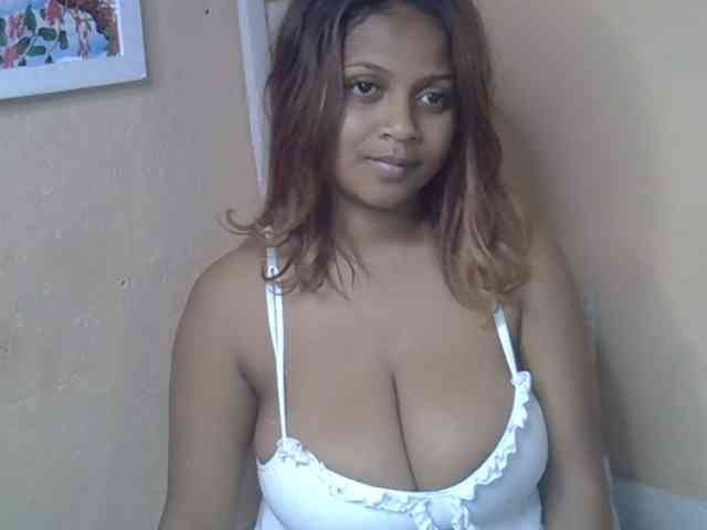Kishamir webcam
