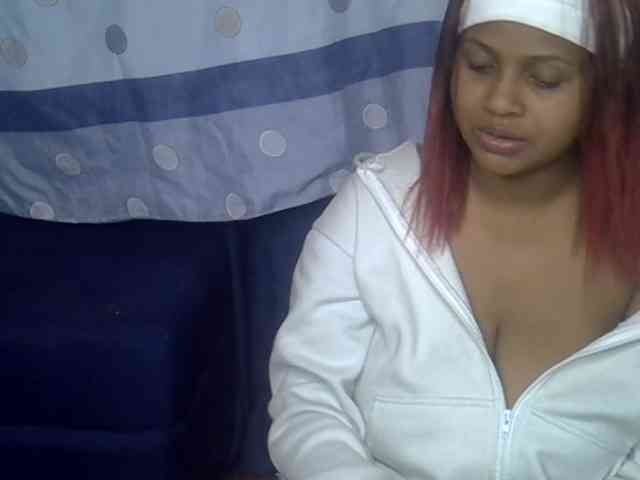 Kishamir webcam