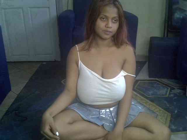 Bellalabelle webcam
