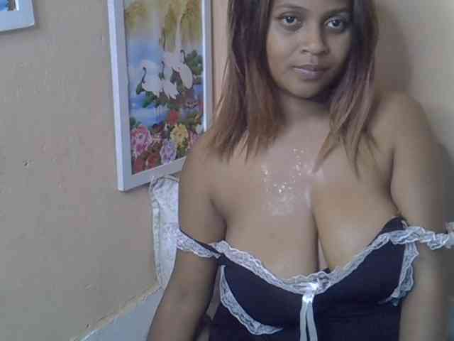 Bellalabelle Bellalabelle