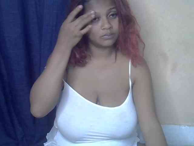online chatting Bellalabelle