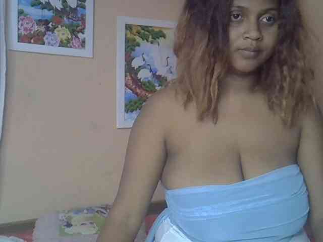 Bellalabelle webcam