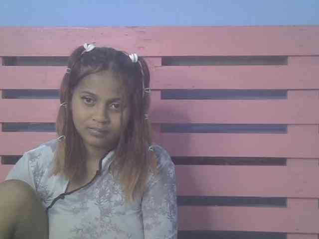 Bellalabelle Bellalabelle