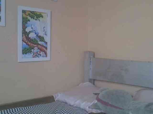 Bellalabelle webcam
