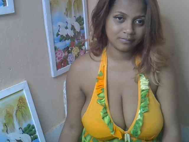 Kishamir webcam