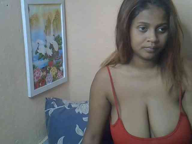 Bellalabelle webcam
