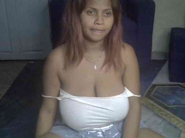 Bellalabelle webcam