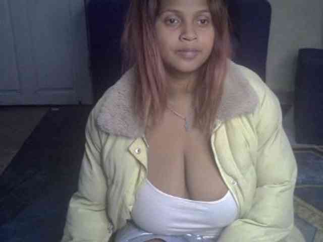 Bellalabelle webcam