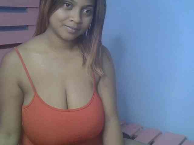 Bellalabelle