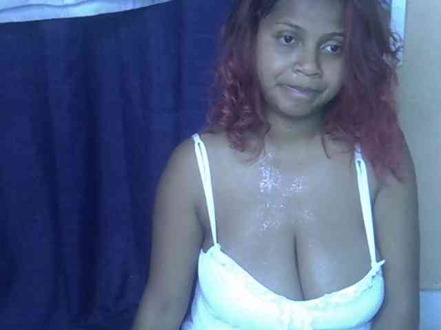 Bellalabelle Bellalabelle