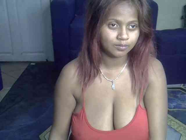 Bellalabelle webcam