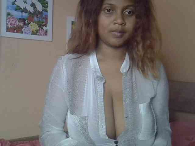 Bellalabelle webcam
