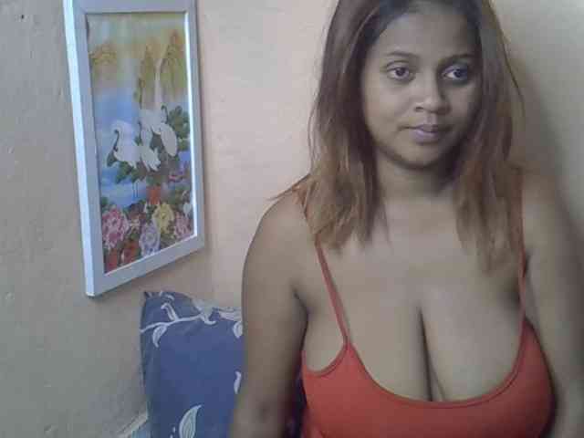 Bellalabelle webcam