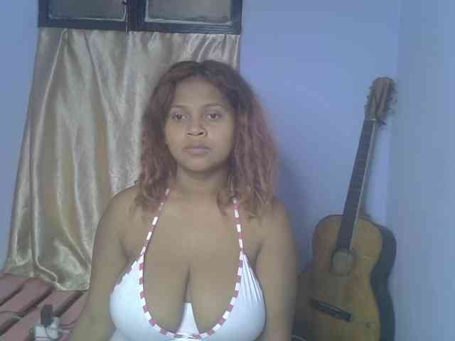 Bellalabelle webcam