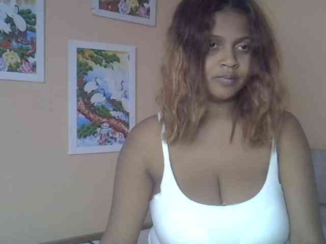 Bellalabelle webcam