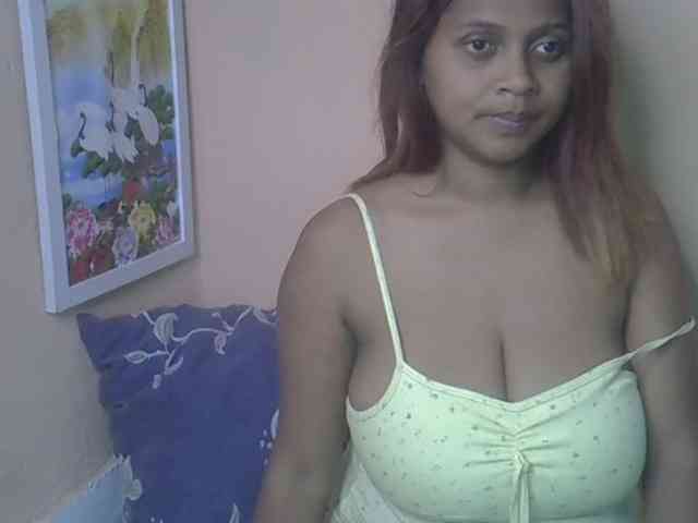 Bellalabelle webcam