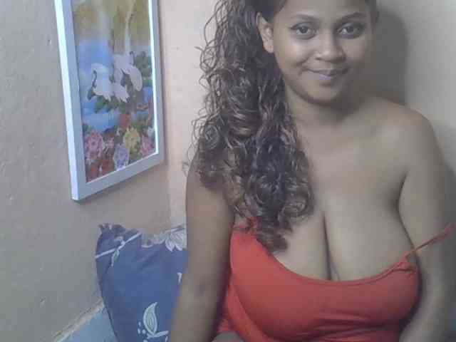 Bellalabelle webcam