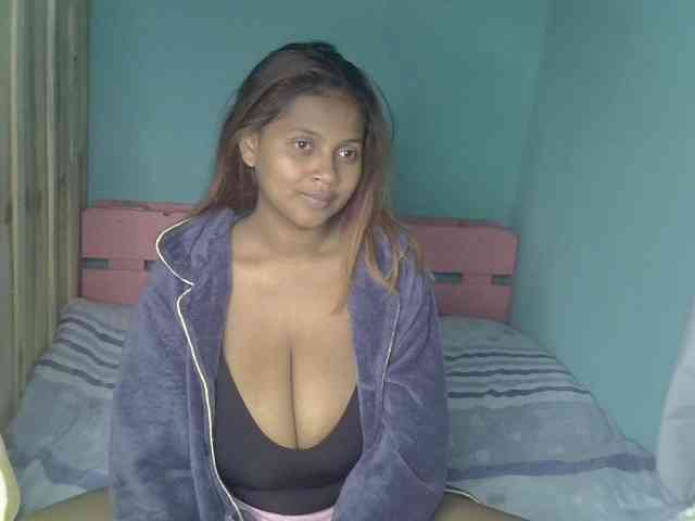 Bellalabelle Bellalabelle