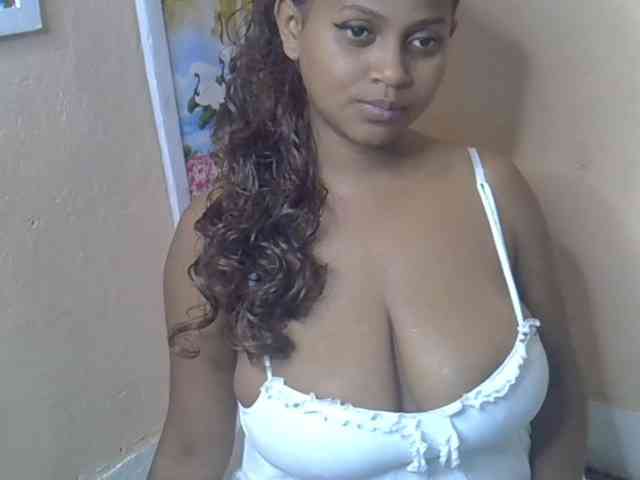 Bellalabelle