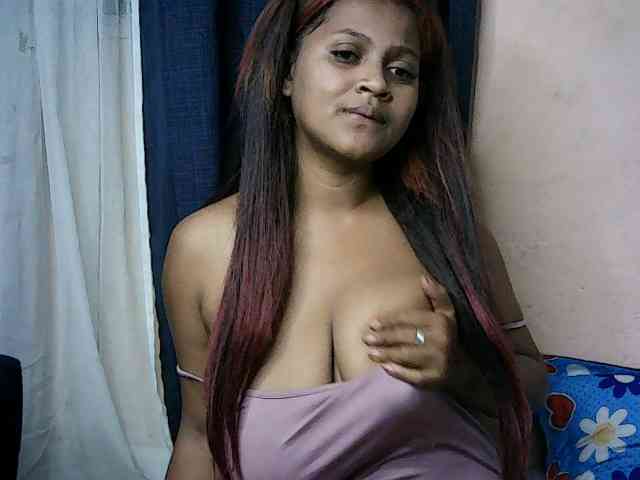 Bellalabelle