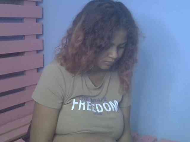 Bellalabelle