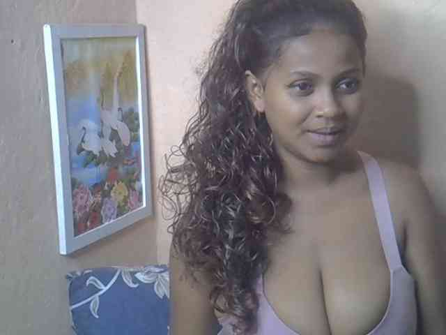 Bellalabelle Bellalabelle