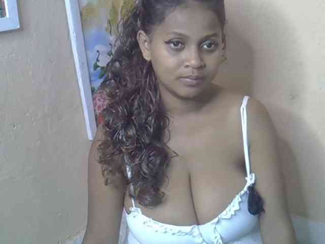 Bellalabelle Bellalabelle