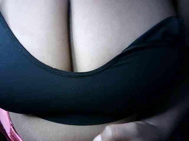 Yourimui webcam