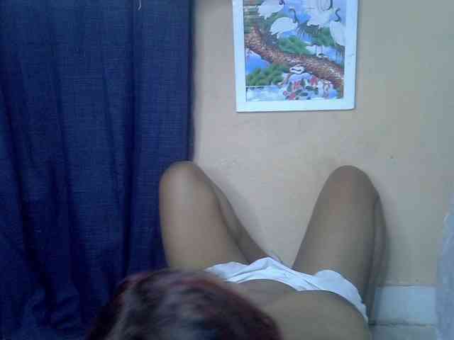 Bellalabelle