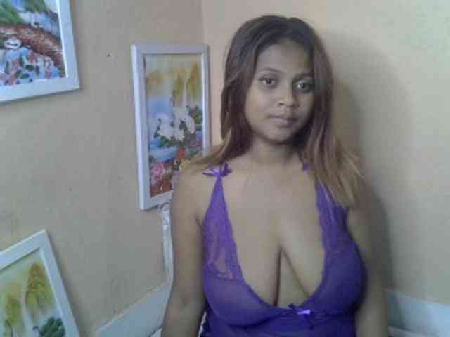 Bellalabelle webcam