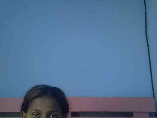 Bellalabelle webcam