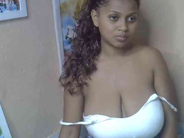 Bellalabelle
